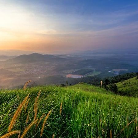 Home Sweet Home Semenyih Εξωτερικό φωτογραφία