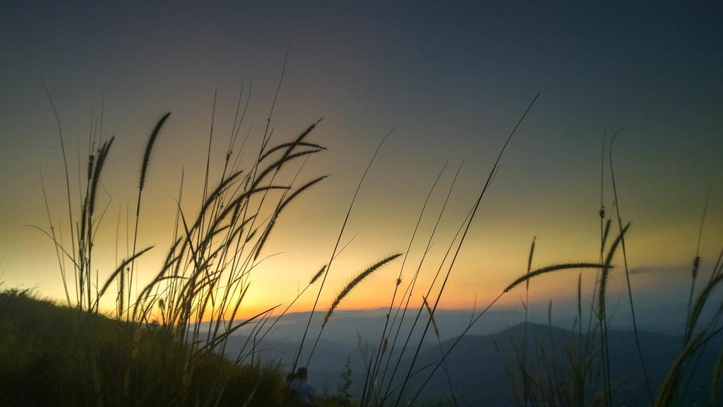 Home Sweet Home Semenyih Εξωτερικό φωτογραφία