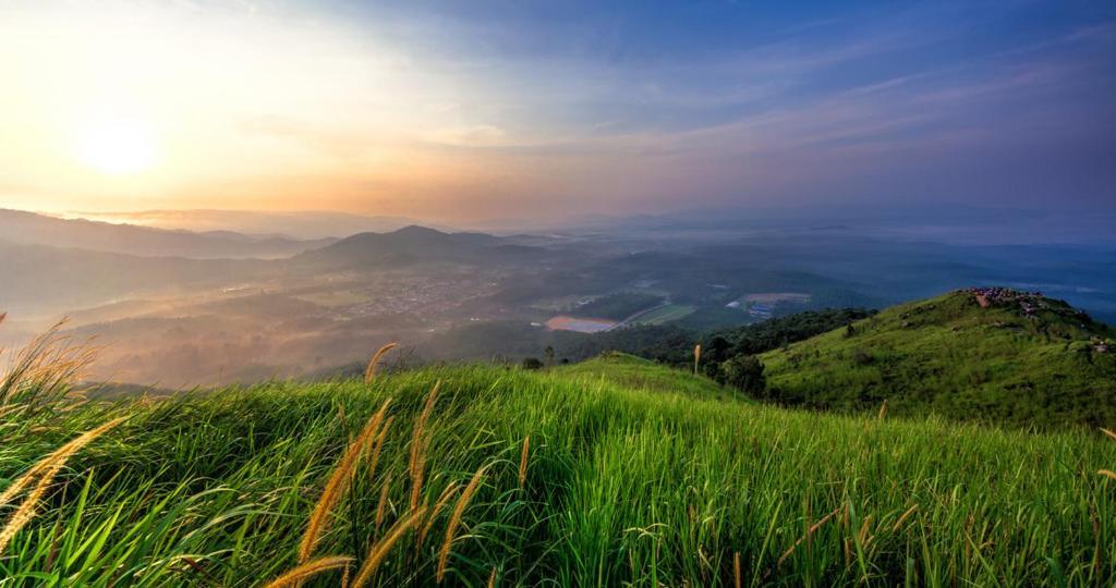 Home Sweet Home Semenyih Εξωτερικό φωτογραφία